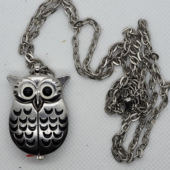 OWL Watch - Picture 5 of 12